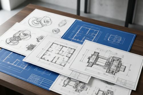 集团产业